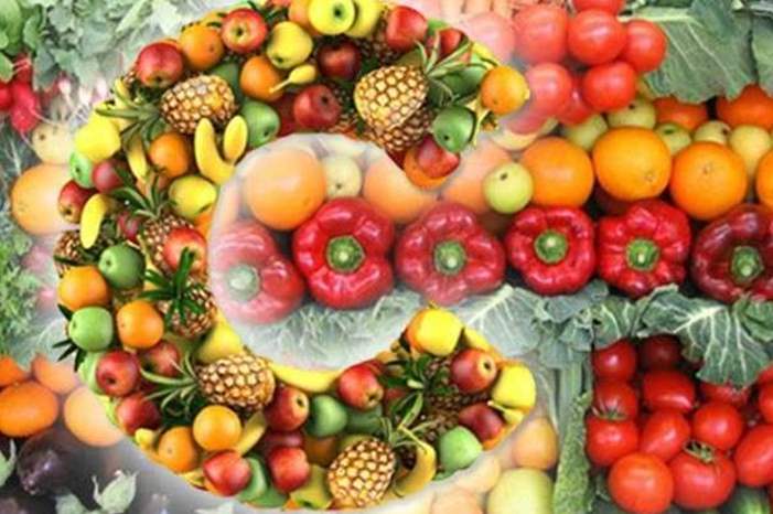 5c3c676595a5971c048b4636