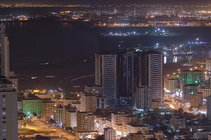 5c3dbb99d437507e608b45a3