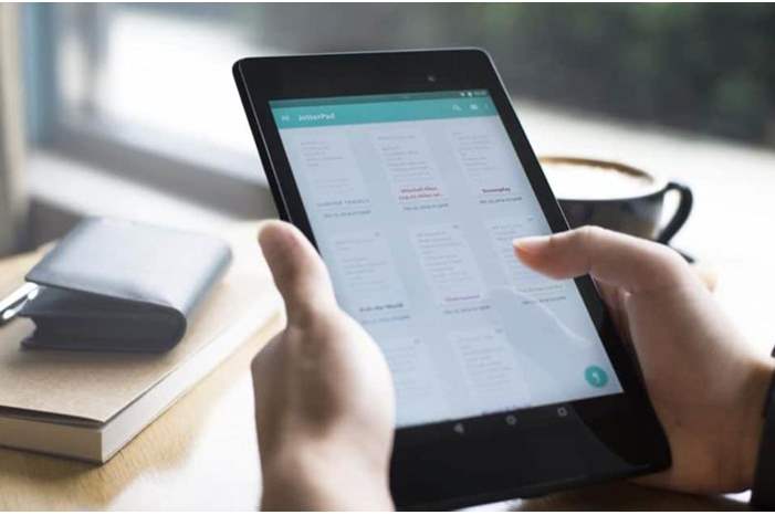 ce0795a5-3f3f-47cc-81e2-aad3e63877f1_16x9_1200x676