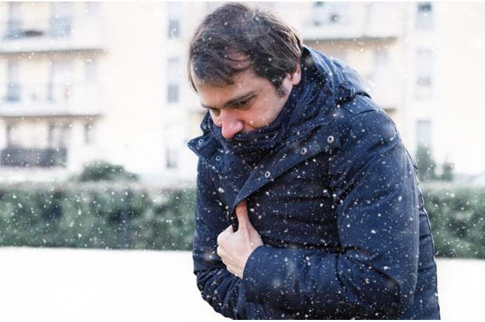 b26c7403-938a-4c19-8b57-b6923e990a01_16x9_1200x676