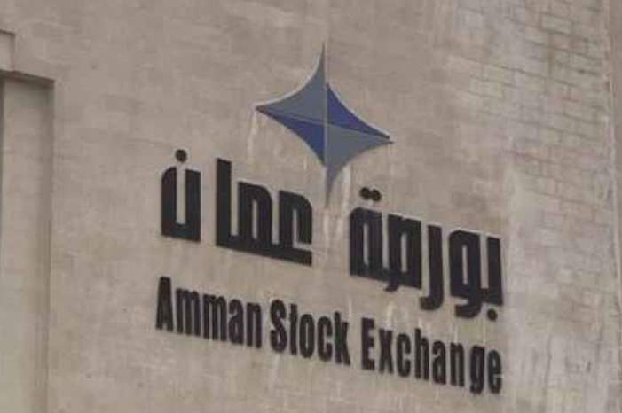 efujDAToEi8n8iWLiCb66L6p5KhH4D9w7q6CNItR