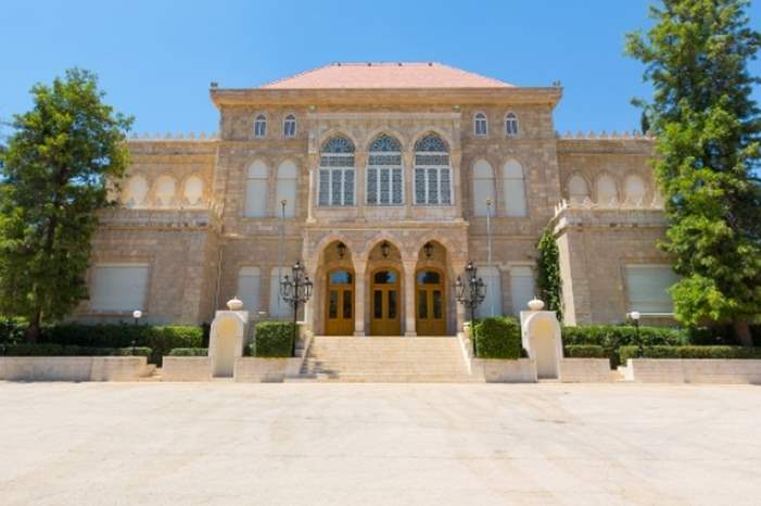 122018613838905397139