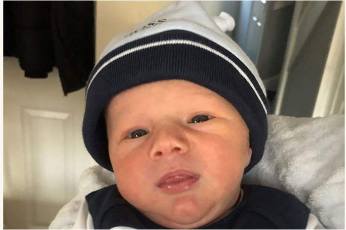 News-P-421664-636831494042990061