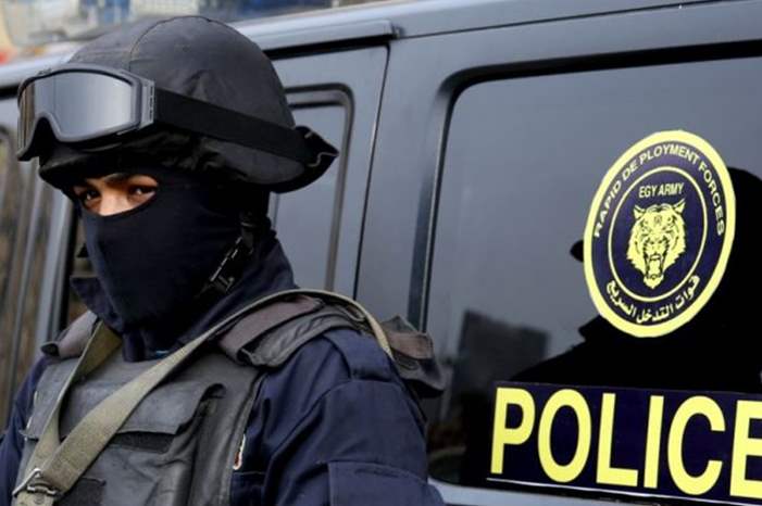 3E1DA7B0-18AB-49F3-B690-26D700D8F343_w1023_r1_s-750x430