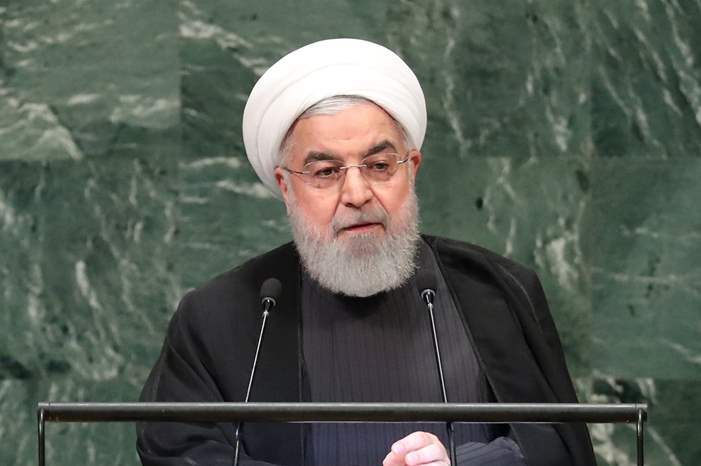 2018-09-26T172940Z_1019721414_RC1D321B7380_RTRMADP_3_UN-ASSEMBLY-IRAN-TRUMP