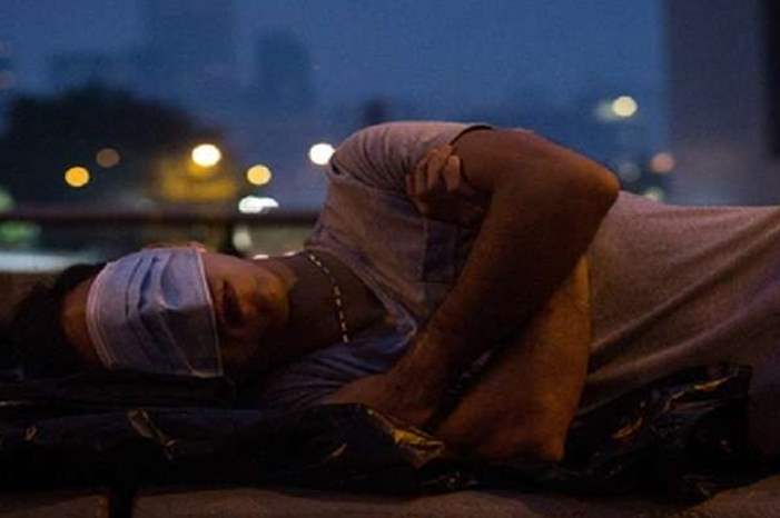 5c3d871e95a59758698b45bd