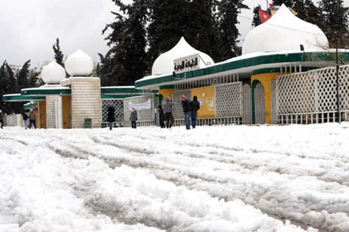 7acc7ca08b2286d90f6f9dae4313f179