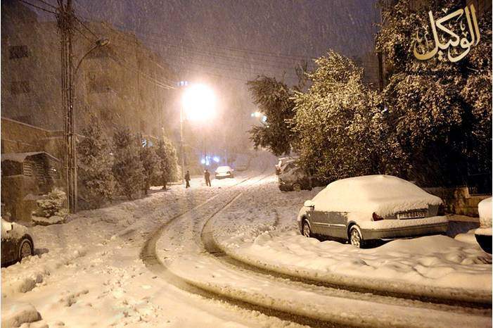 12019813113528448067