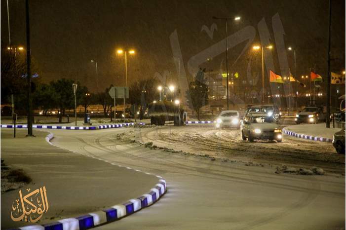 1201916214527683692017