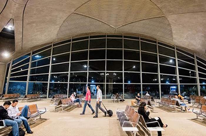 1ef6fb69a12abc9f849bc84b821c9e50