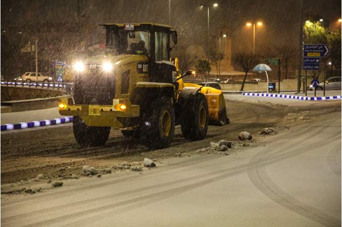 f71add27-69c1-4e09-b769-b05c43a614f0