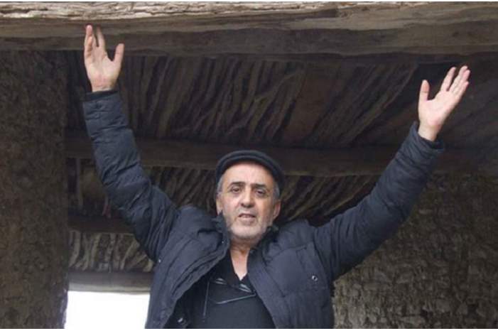 c8693684-aa68-4eb0-8b94-2e77321b2905_16x9_1200x676