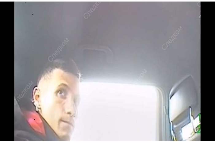 5c4035b095a5972a448b4606