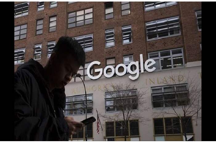 5c3dd5ab95a597c8228b460c