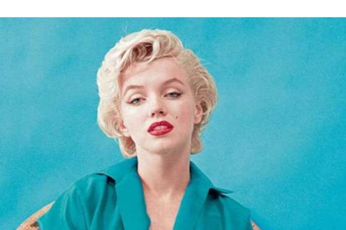 y5j56j-jpg-1035427449165767