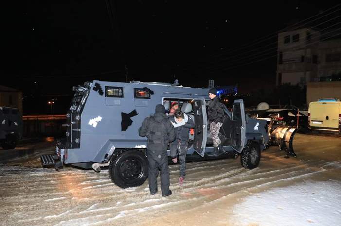 50730843_2036321636481381_8483151525948948480_o