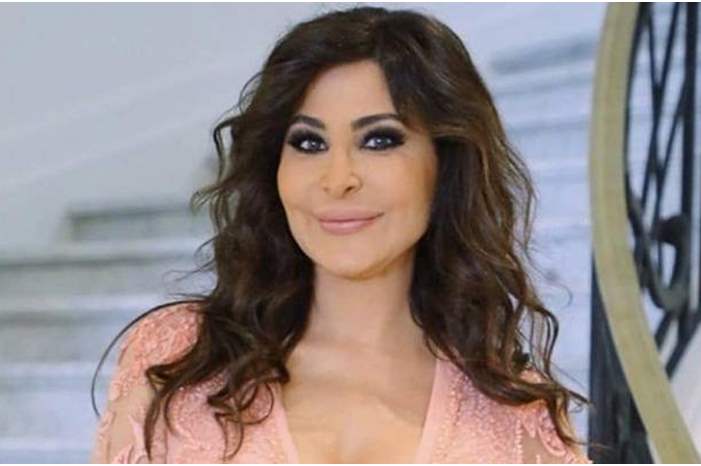 1033164122-jpg-91033158965352135