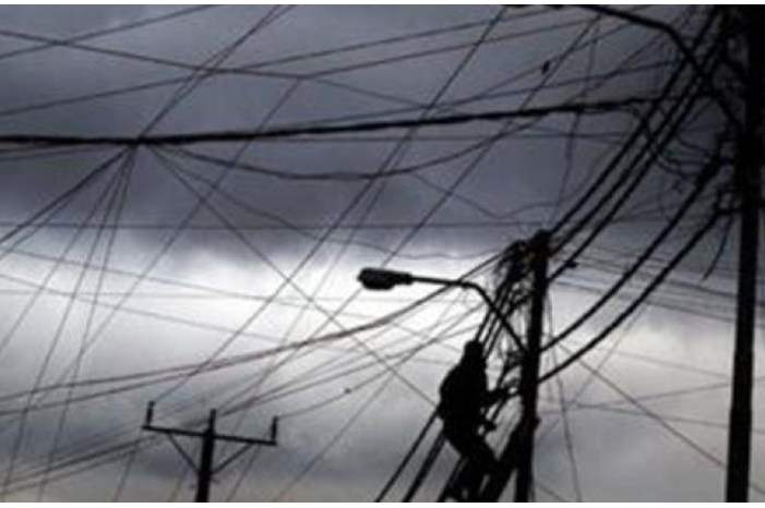 e42810777bc56c37aeb1f28a85247cdd