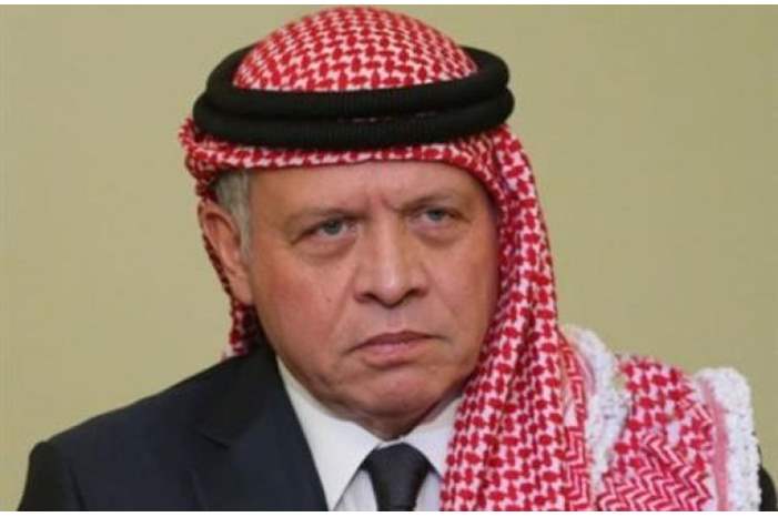 8a38e3fd4247be2889711f9ed26af43f