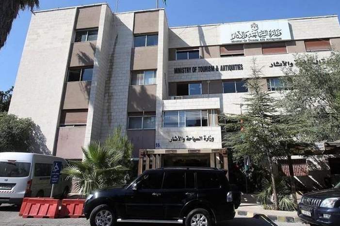 1024x576_main_image5c360237e2d93_bannar