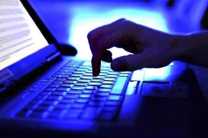 5c408bccd437502c418b457f