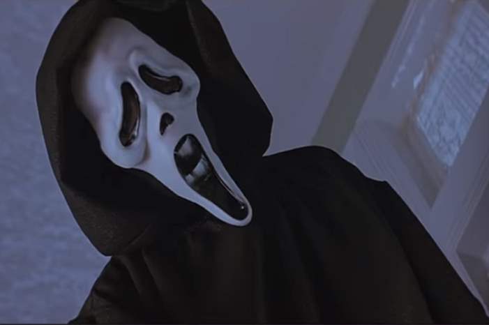 5c3f0ee6d437508a418b45fa