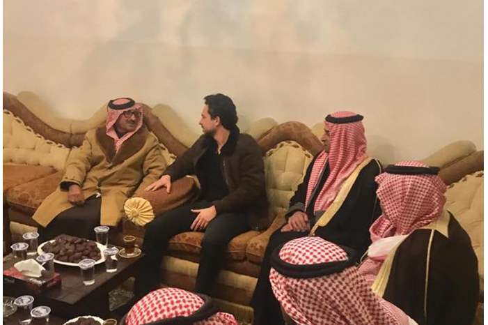 e5225322ad585bb39ff828b5f94e6120