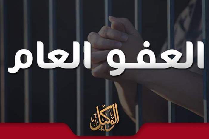 1201915133017298341623