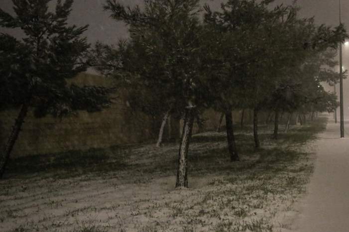 cd212c0c-b875-4c67-858f-5871a752ebd8