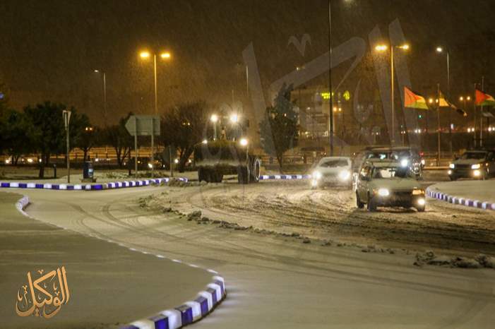 4fb453bf-596a-4124-bceb-415e2210a38d