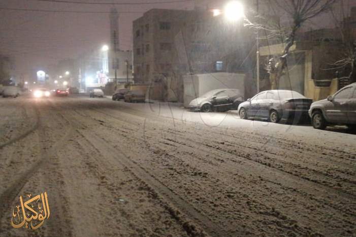 e10a3ce1-e49a-421f-9354-5088ab00cc05