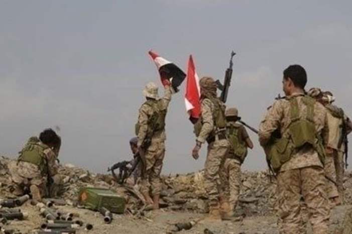 alyementoday-الجيش-اليمني11-e1541678899480