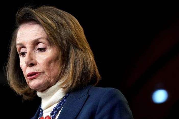 5c40e318d437506a418b460f