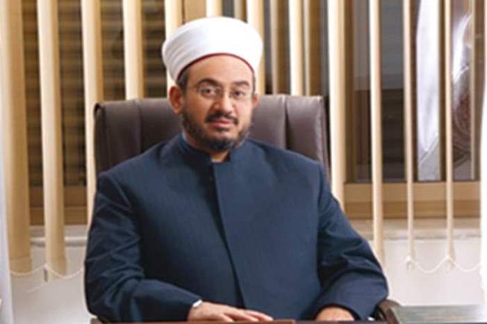 1220182415372723097920