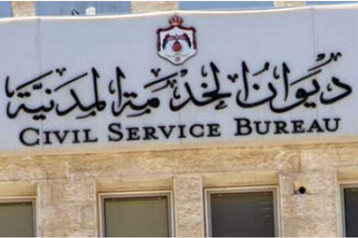 مبنى-ديوان-الخدمة-المدنية-28ارشيفية29-715x400