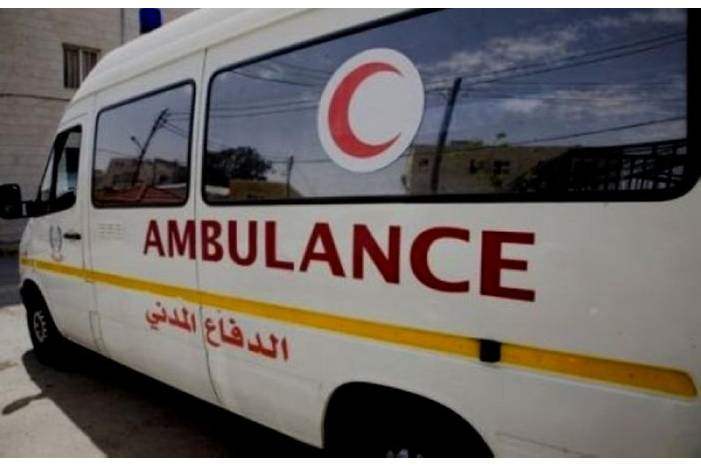 1201911115824431291909