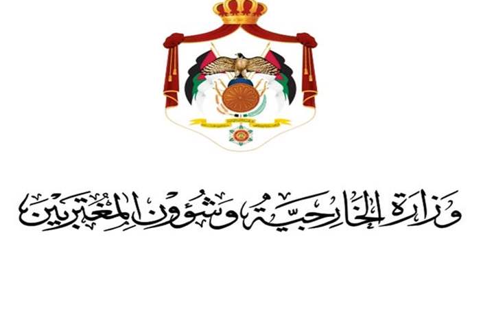 6dcbc280-6196-44a5-96d1-6afbd24c0032-690x430