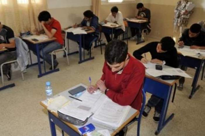 120198171037645381794