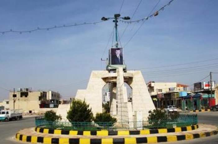 f368e1600b86d7eb4880c42be80473b0