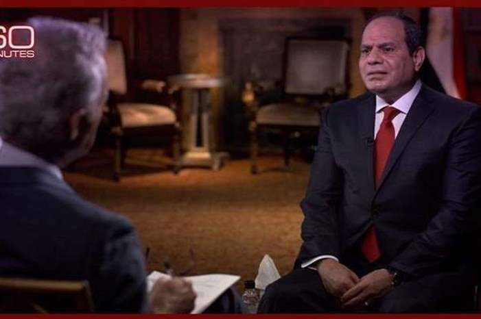 5c41ac90d43750527b8b45fc