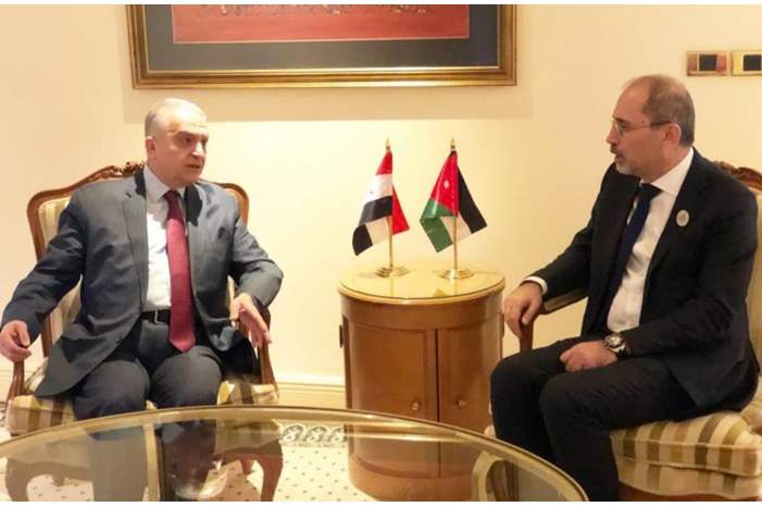 653f937f8823f2898768d9f2a711c2e1