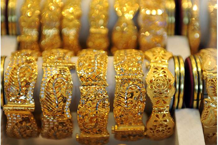 generic_asianjewellery96491161