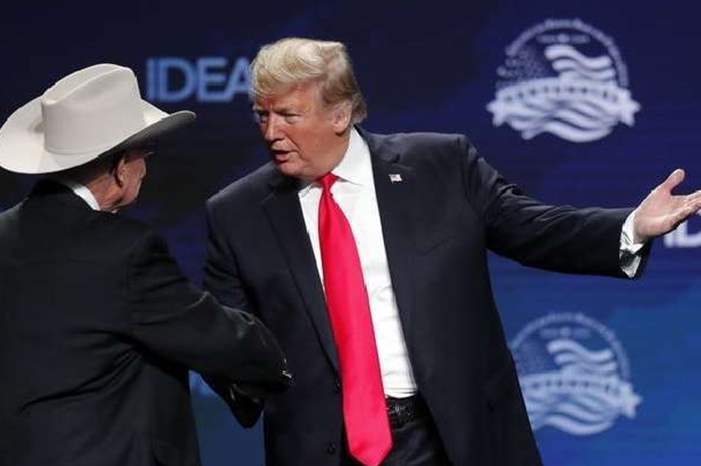 5c42153c95a59717188b45eb (1)