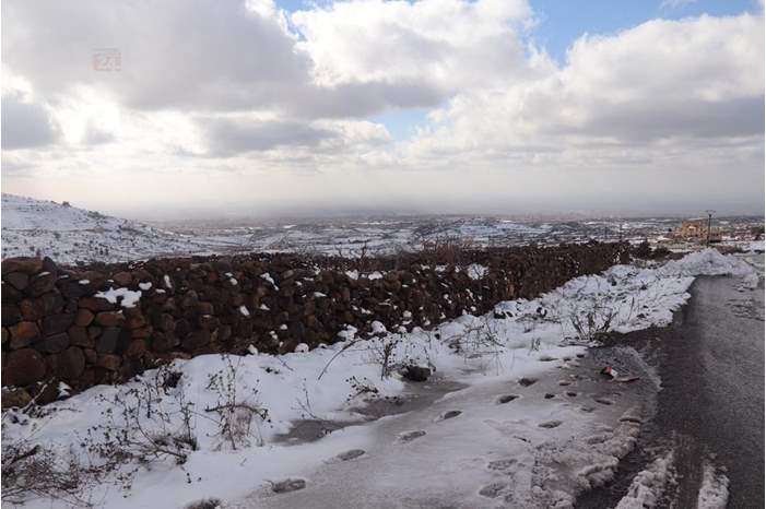 IMG-20190118-WA0002-1