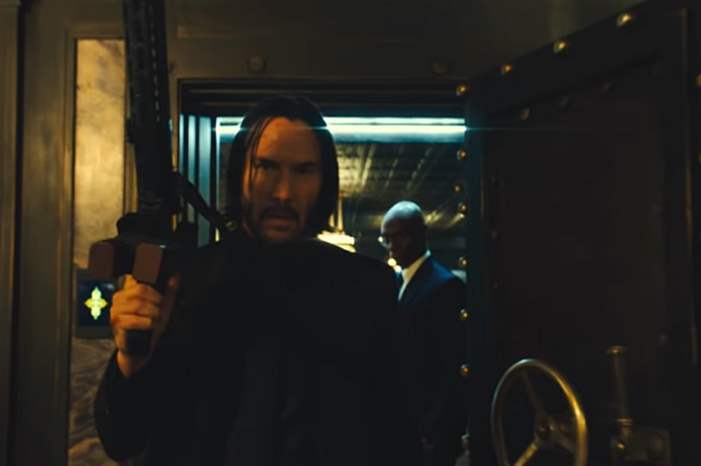 5c409ccfd437502c418b45a9