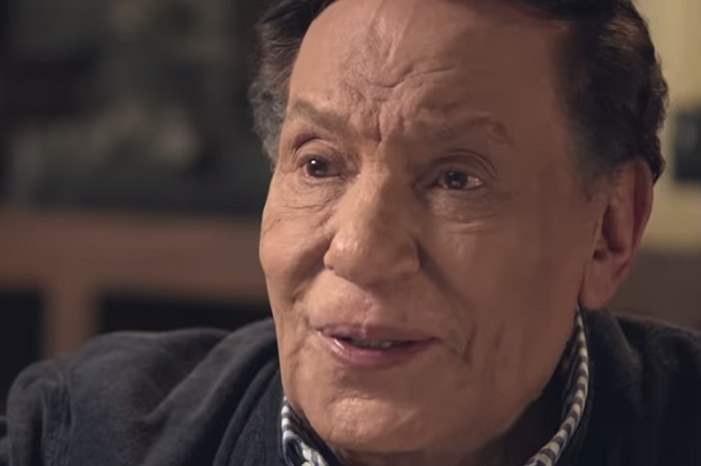 5c41f34fd437505d1f8b45e7