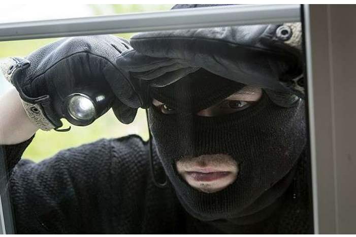 5c41ad1595a597ca778b45bf