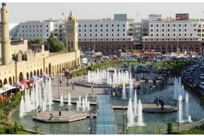 5c41e9fad43750291f8b45df