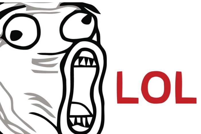 1f8b6b0b-0213-4b2f-8a08-f73c5567f3fc_16x9_1200x676