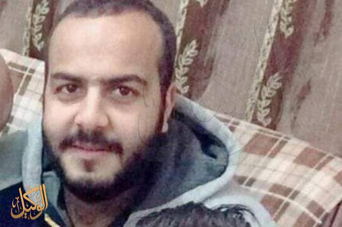 50402575_326046431583706_3154035196894904320_n